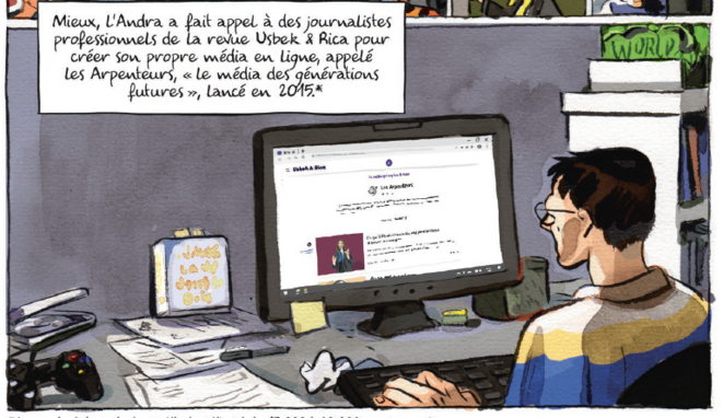 capture-d-e-cran-2020-11-26-a-12-04-28