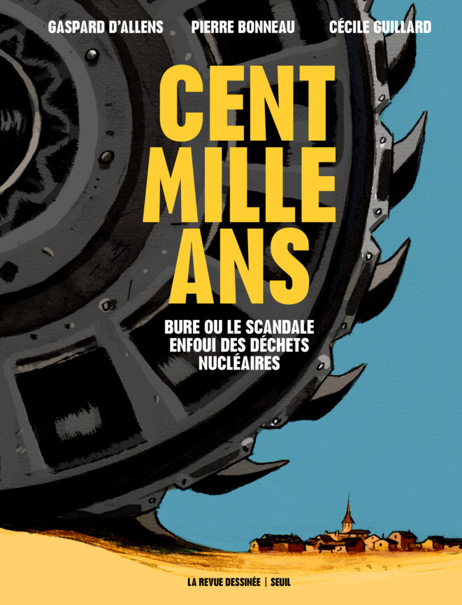 cent-mille-ans-couverturerepre-def