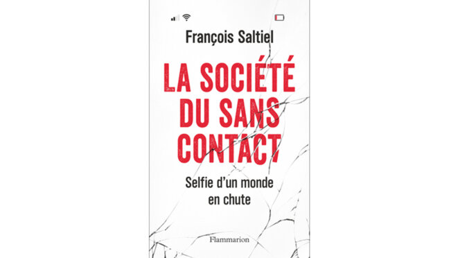 couv-saltiel