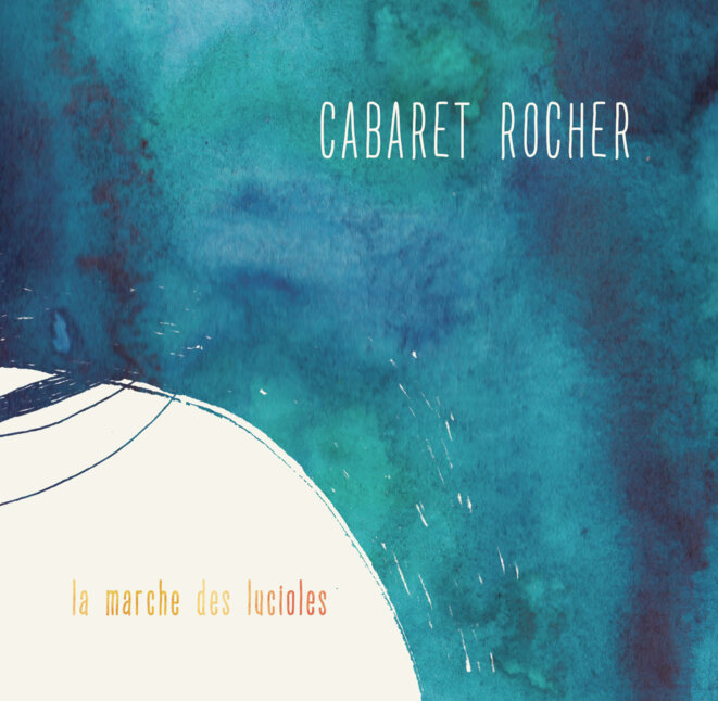 disc-couv-cabaretrocher-webbc