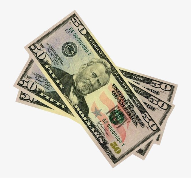 freddy-mulongo-150-dollars