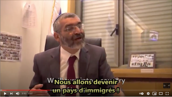 israelimmigres