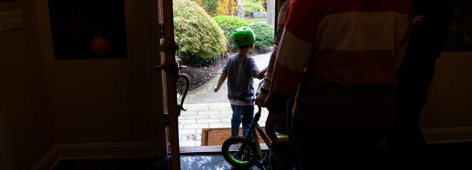 owendoorbike1900-1900x688
