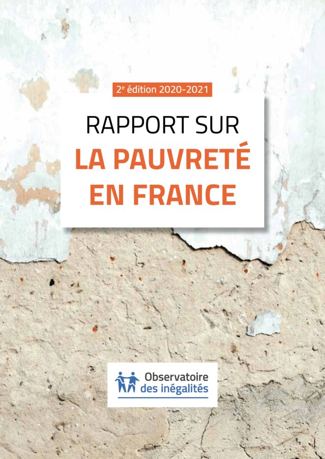 rapport-couverture