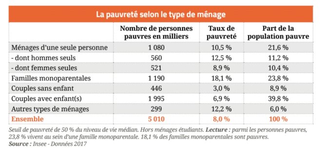 sans-titre-2