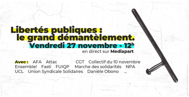 © Fabien Marcot © Fabien Marcot