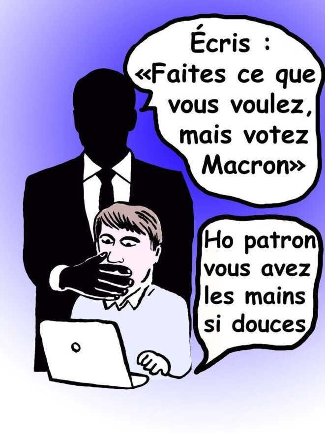 mac-bob
