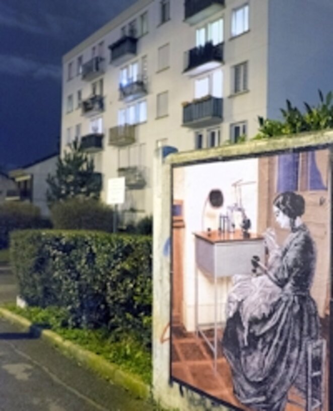 Image Olivier Perrot Image Olivier Perrot