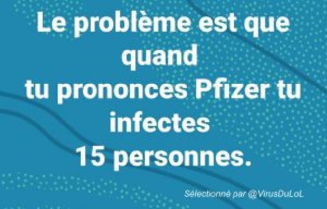 quand-tu-prononces-pfizer-tu-infectes-15-personnes-300x192