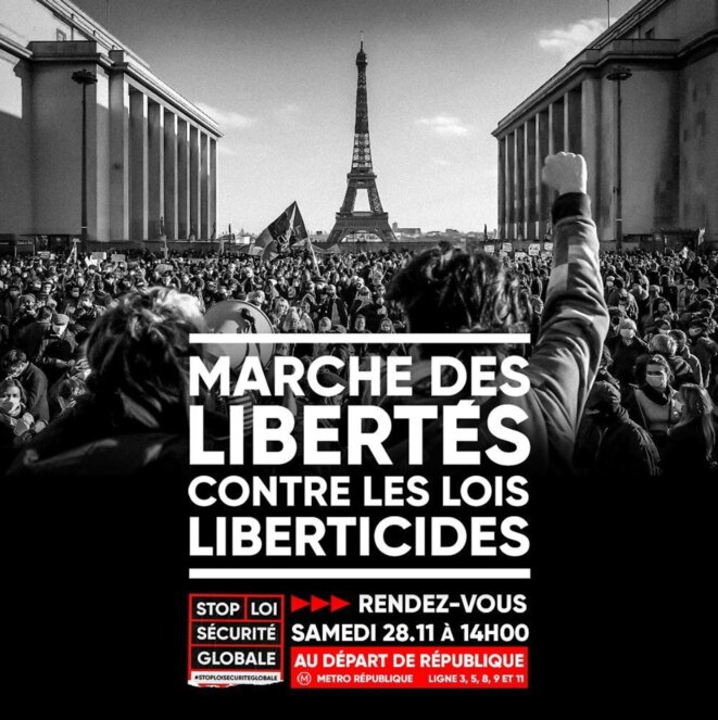 visuelmanif28novembre