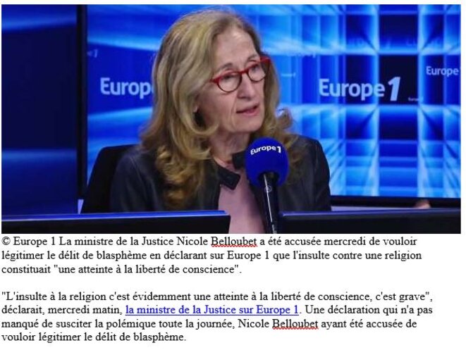 belloubet-et-le-blaspheme