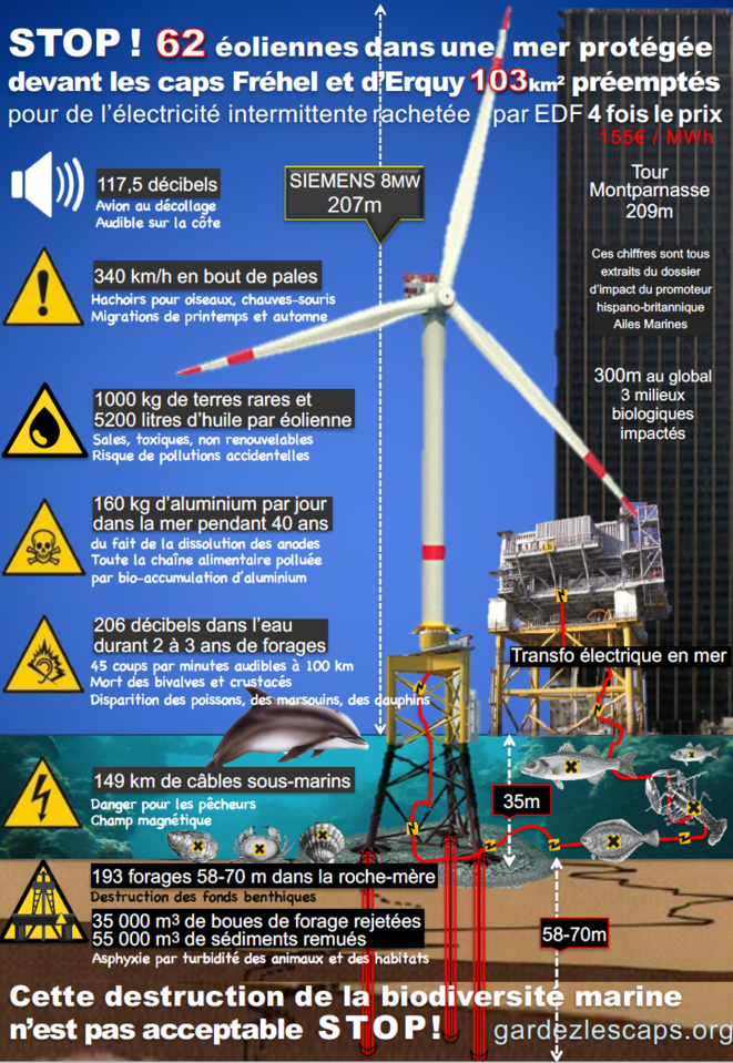 eoliennes2