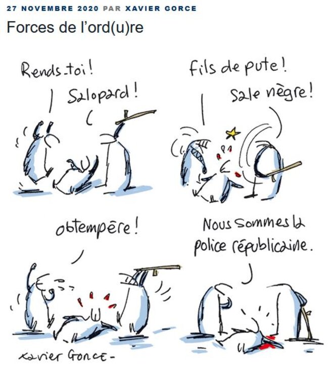 fils-de-pute-nos-sommes-la-police-rep