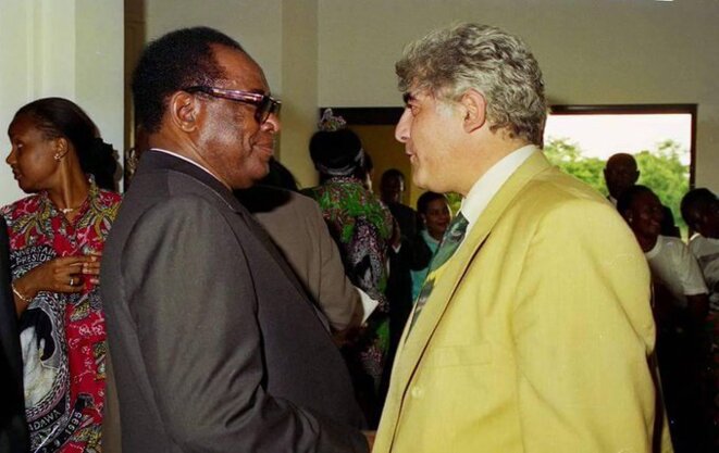 freddy-mulongo-epenge-8
