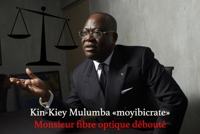 freddy-mulongo-moyibicrate-2
