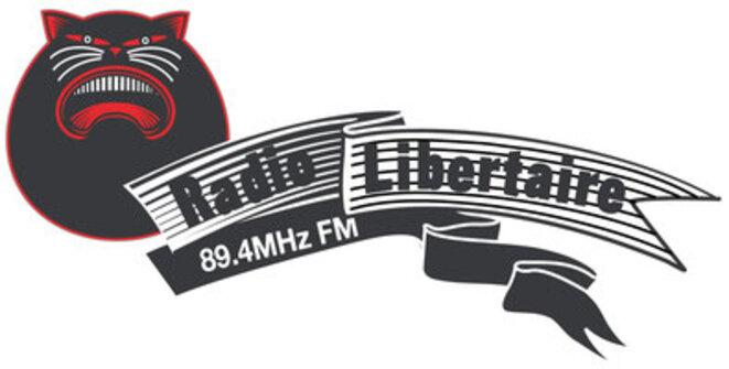 image-radio-libertaire