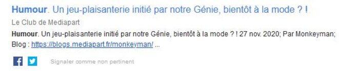 le-jeu-plaisanterie-initie-par-notre-genie