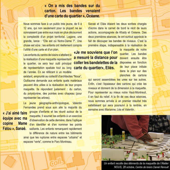 © association didattica © association didattica