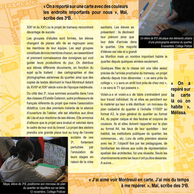 © association didattica © association didattica