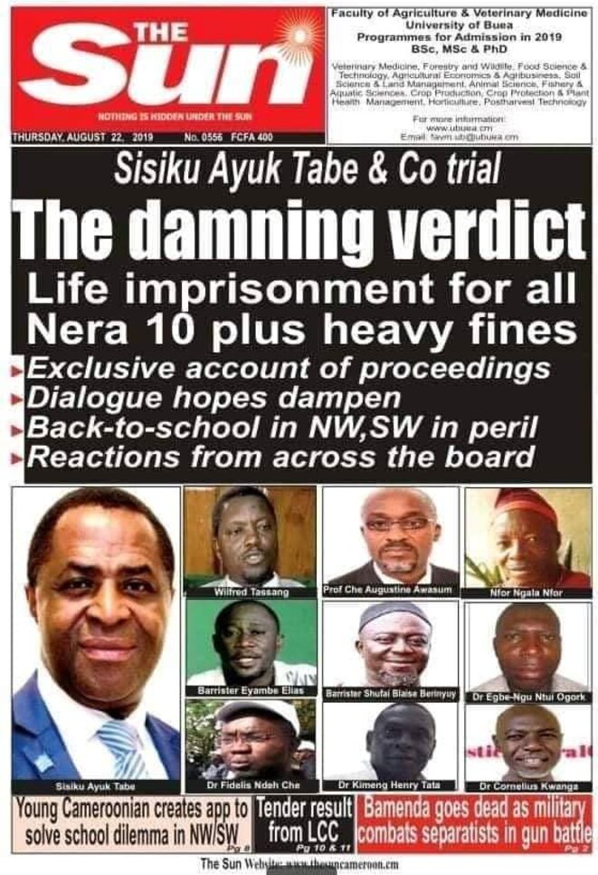 anglophones-dialogue-en-peril