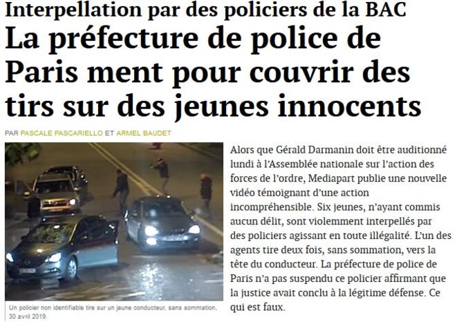 autre-bavure-dingue-des-flics