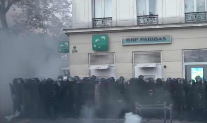 capture-d-ecran-de-2020-11-29-10-16-51