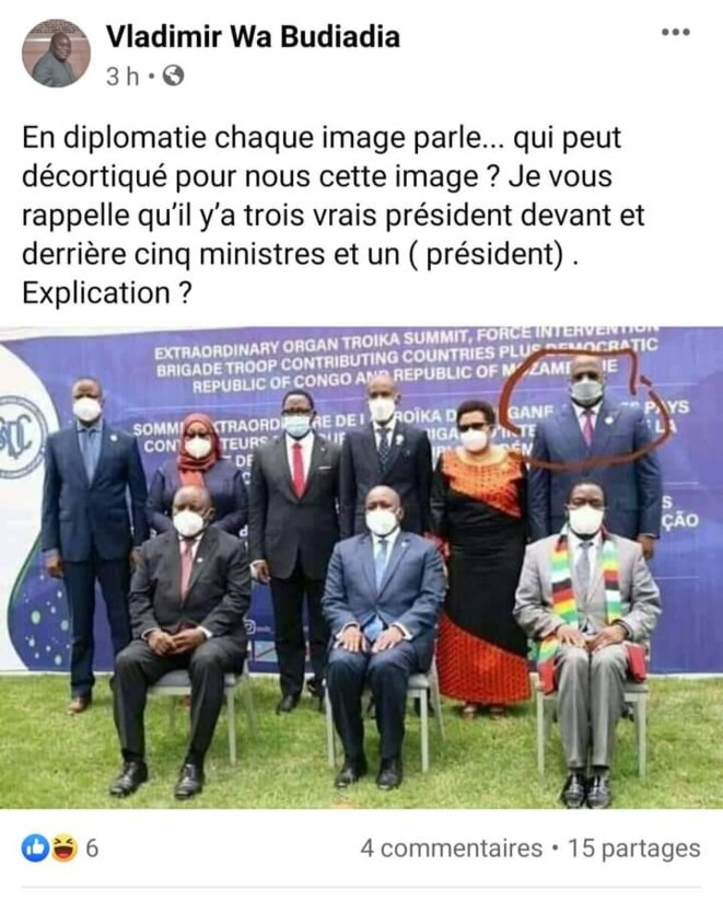 fb-img-1606683454844