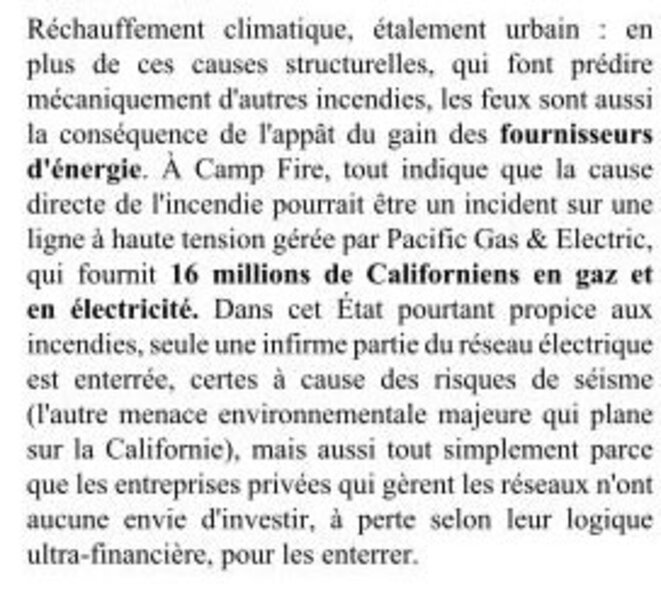 incendies-tht