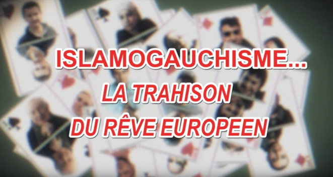 En vrai, c'est quoi, l'"islamogauchisme" ?