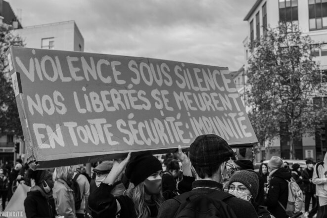 © Photocratie © Photocratie