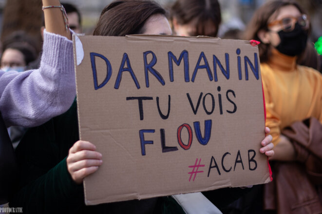 © Photocratie © Photocratie