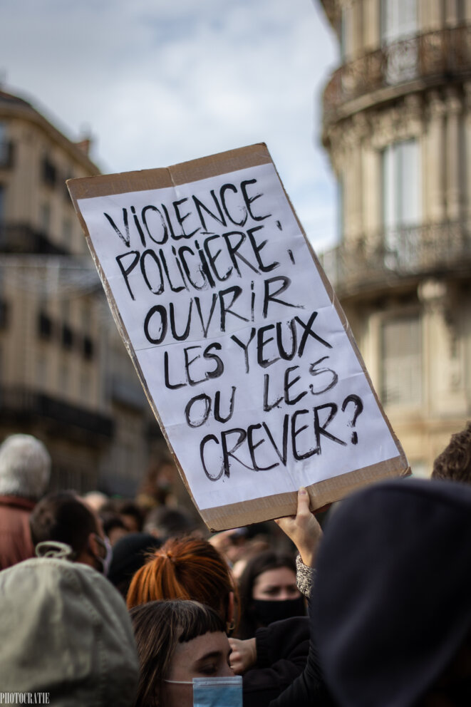 © Photocratie © Photocratie