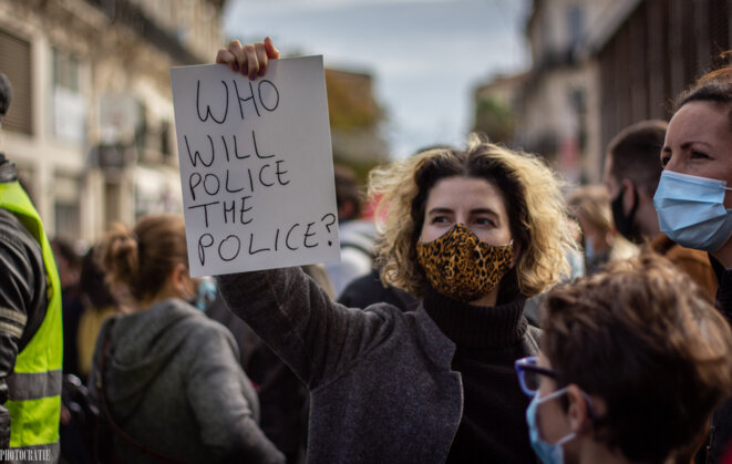 © Photocratie © Photocratie