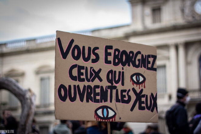© Photocratie © Photocratie