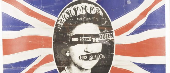 single-review-the-sex-pistols-god-save-the-queen