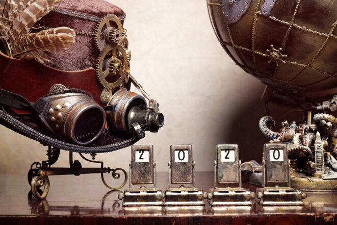 steampunk-2