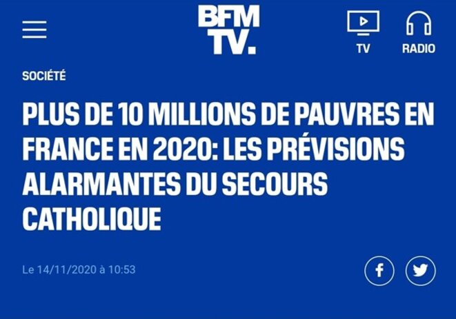 10m-de-pauvres