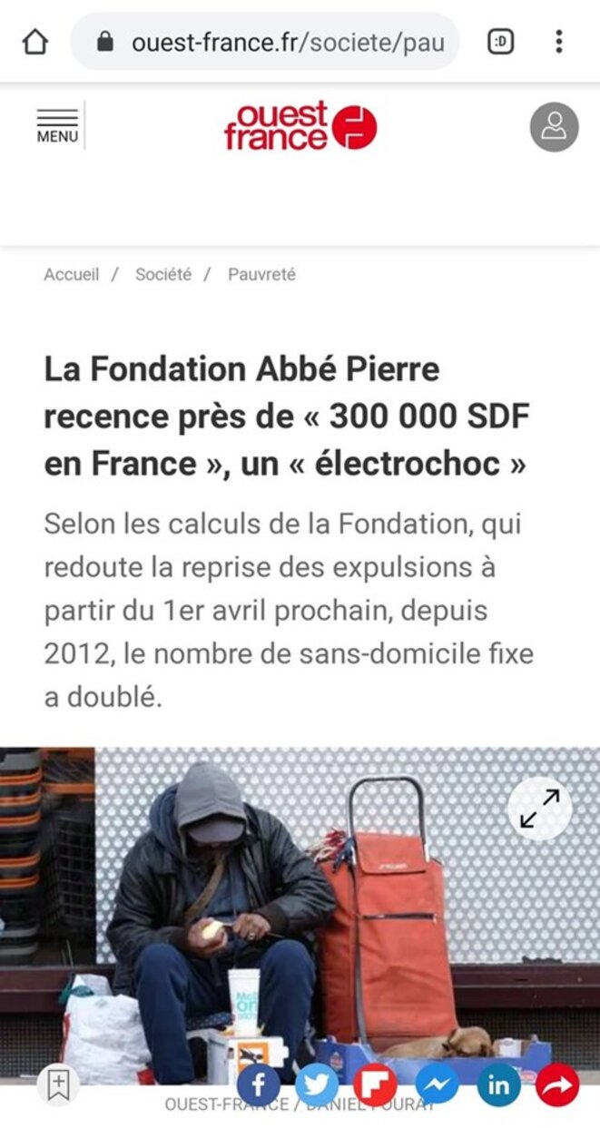 300k-sdf