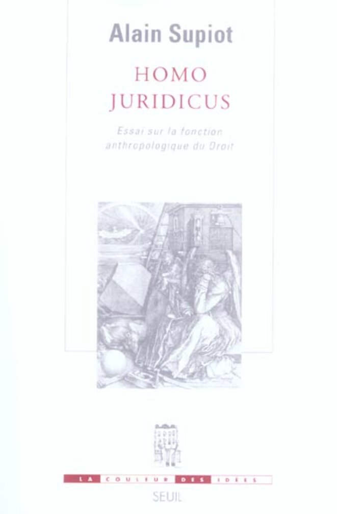 9782020676366-1-75