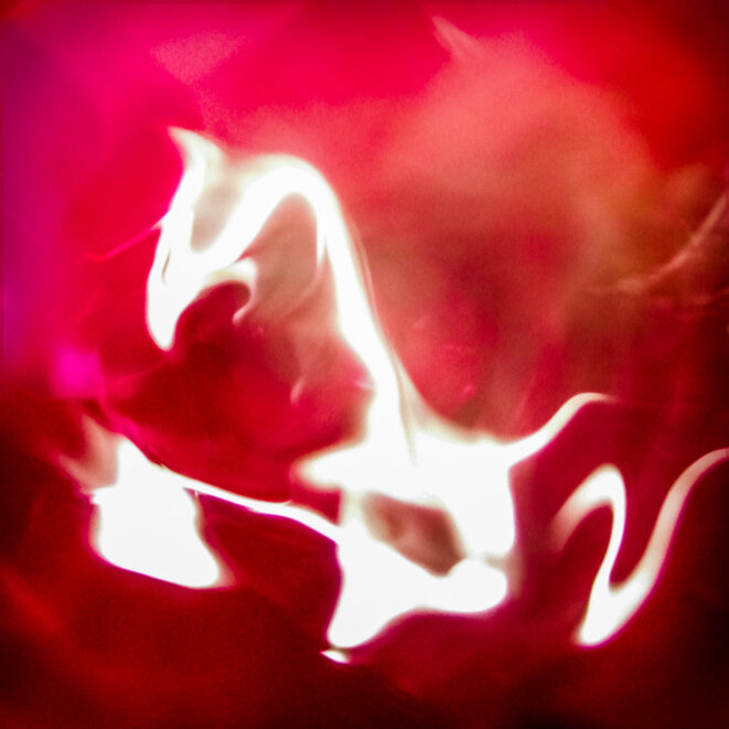 g248-spirit-2-copie