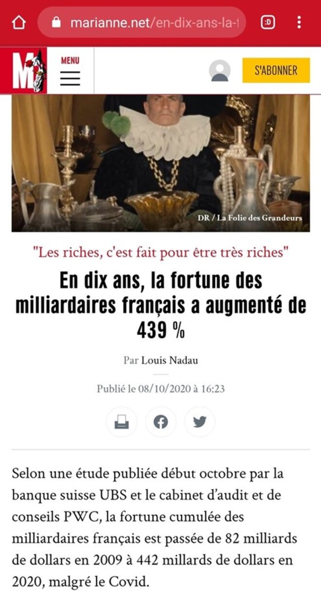 milliardaires-439
