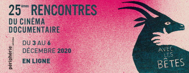 peripherie2020