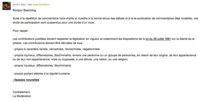 capture-d-e-cran-2020-12-01-a-22-29-49