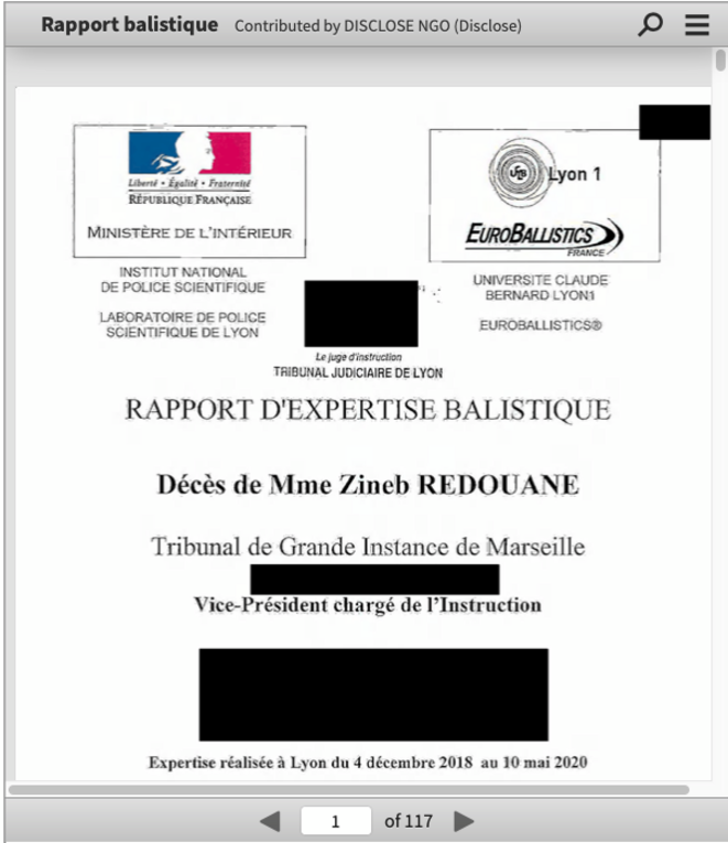 capture-d-ecran-2020-12-01-a-13-46-58