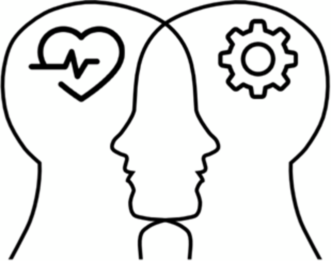 InterHop: Pour des communs en santé !