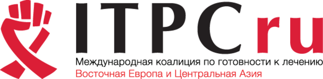 Logo ITPC.ru © ITPC Logo ITPC.ru © ITPC