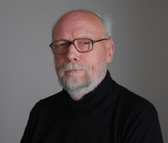 pierre-sellincourt