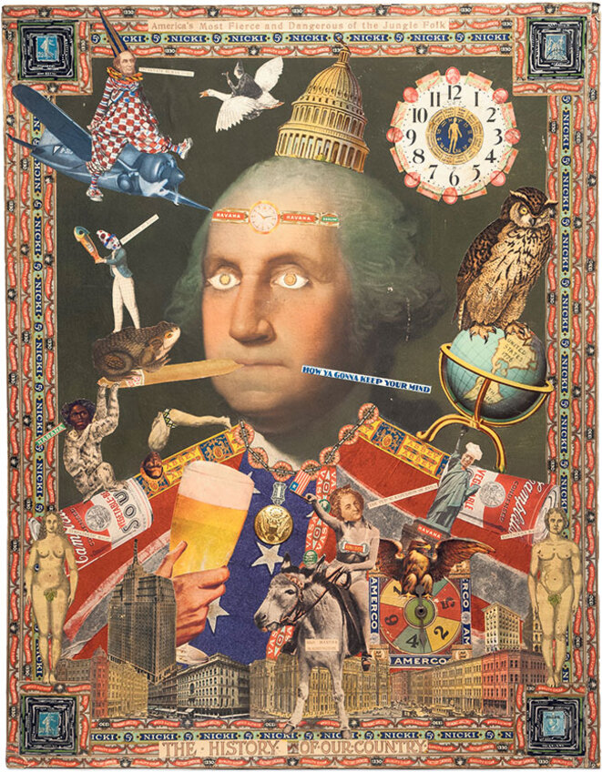 usa-history