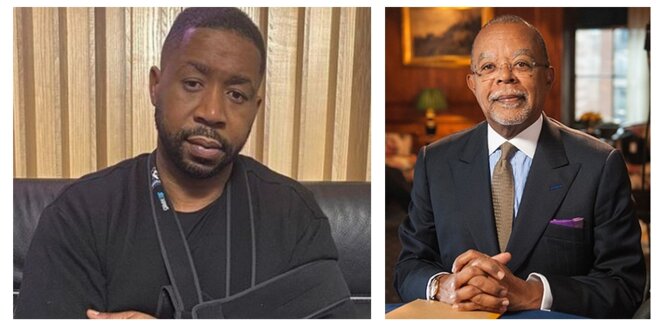 Michel Zecler et le syndrome Henry Louis Gates