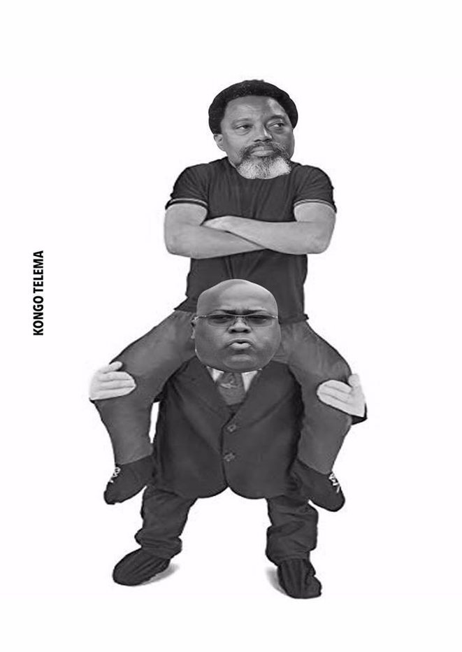 freddy-mulongo-alias-joka-9